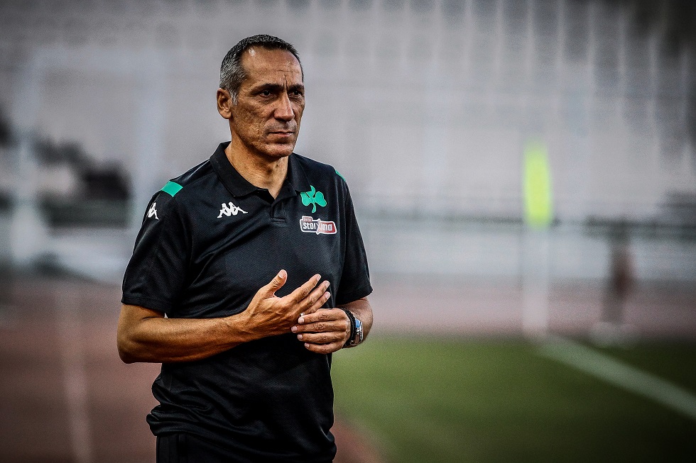 &amp;#x589;&amp;#x2c9;&amp;#x28f;&amp;#x4e0;C&amp;#x64d;S / &amp;#x401;&amp;#x341;&amp;#x207;&amp;#x341;&amp;#x24a;&amp;#x3d3; - &amp;#x381;&amp;#x348;&amp;#x1e0;(&amp;#x599;&amp;#x50f;&amp;#xd1;V&amp;#x241;: &amp;#x201;&amp;#x341;&amp;#x4c7;&amp;#x4e0;&amp;#x107;&amp;#x30f;&amp;#x40f;&amp;#x54b;&amp;#x3d3; / EUROKINISSI)